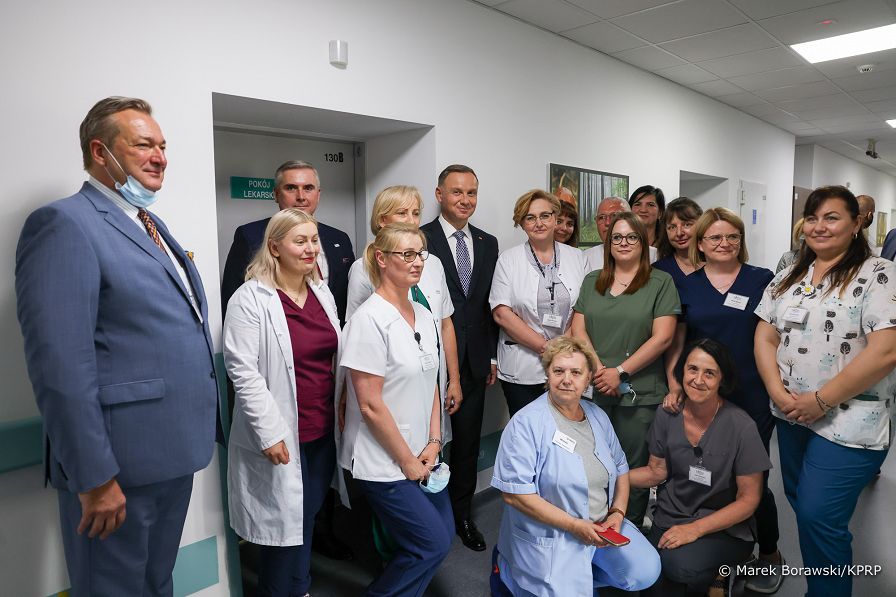 08__Andrzej_Duda_Instyt_Geriatrii_Reumatologii_Rehabilitacji _20230613_MB1_2052.jpg