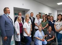 08__Andrzej_Duda_Instyt_Geriatrii_Reumatologii_Rehabilitacji _20230613_MB1_2052.jpg