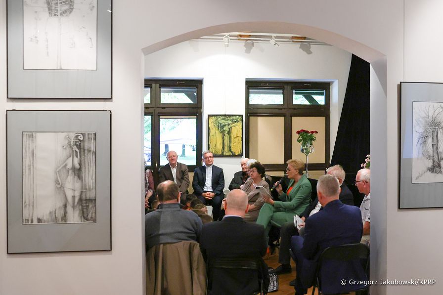 03_Agata_Kornhauser_Duda_Nowy_Sacz_20230613_GJB_4415.jpg