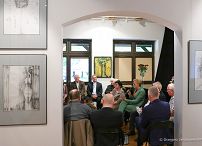 03_Agata_Kornhauser_Duda_Nowy_Sacz_20230613_GJB_4415.jpg