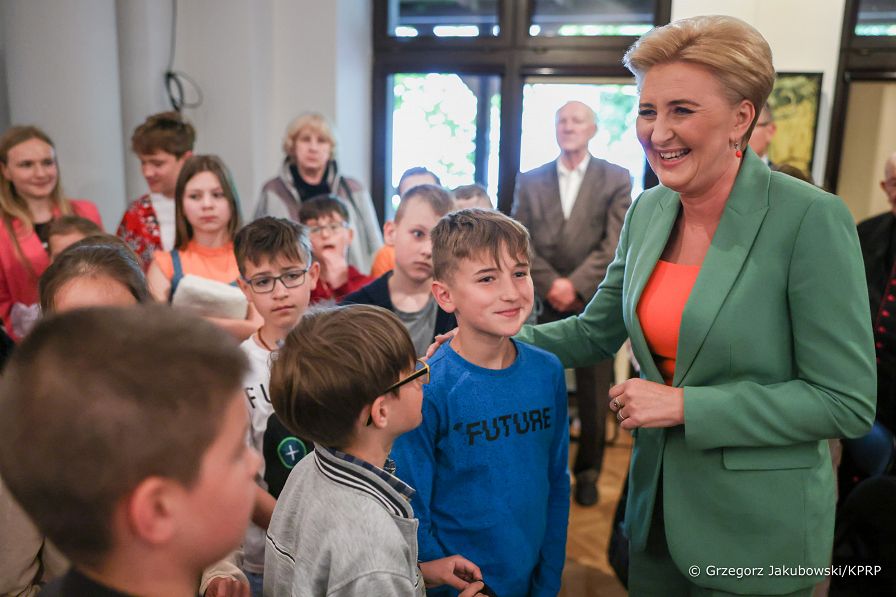 16_Agata_Kornhauser_Duda_Nowy_Sacz_20230613_GJB_4682.jpg