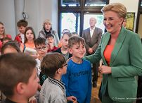 16_Agata_Kornhauser_Duda_Nowy_Sacz_20230613_GJB_4682.jpg