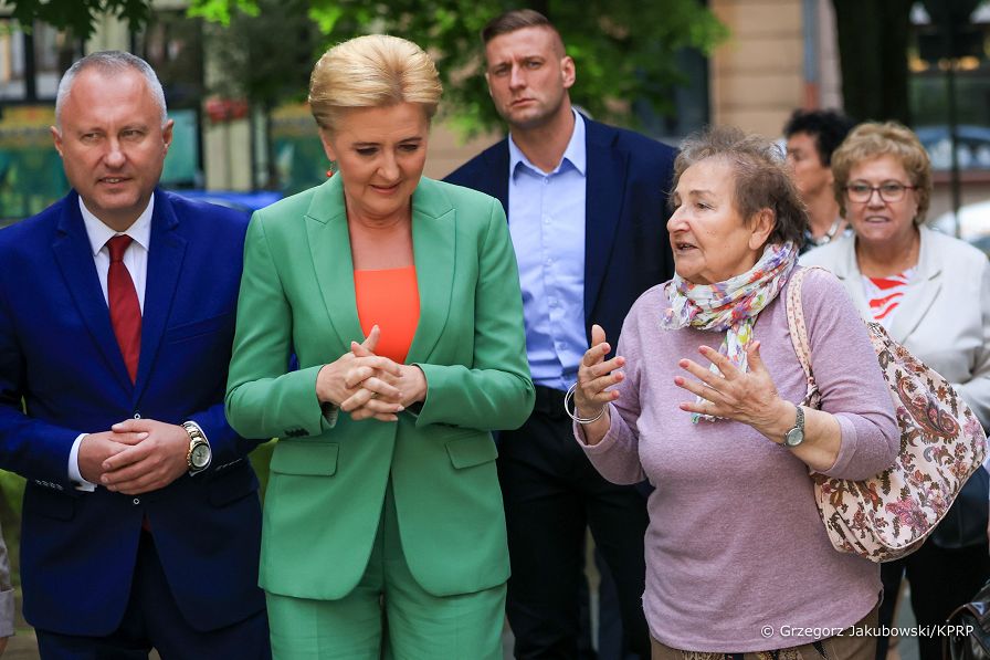 29_Agata_Kornhauser_Duda_Nowy_Sacz_20230613_GJA_7622.jpg