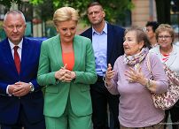 29_Agata_Kornhauser_Duda_Nowy_Sacz_20230613_GJA_7622.jpg