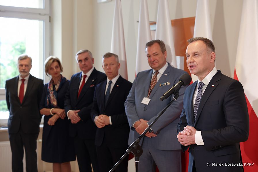 05__Andrzej_Duda_Instyt_Geriatrii_Reumatologii_Rehabilitacji _20230613_MB1_1774.jpg