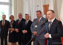 05__Andrzej_Duda_Instyt_Geriatrii_Reumatologii_Rehabilitacji _20230613_MB1_1774.jpg