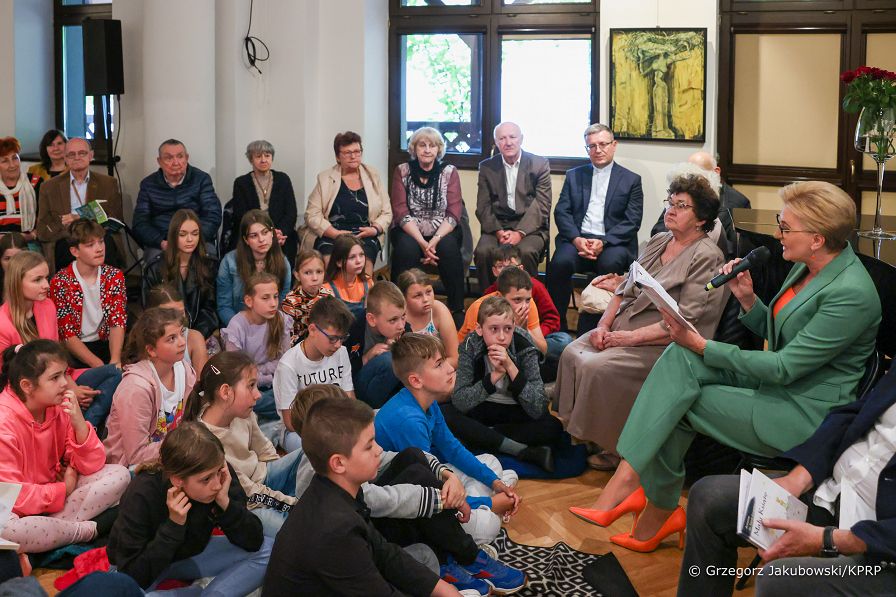 04_Agata_Kornhauser_Duda_Nowy_Sacz_20230613_GJB_4423.jpg
