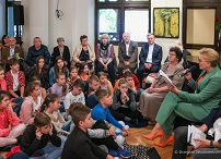 04_Agata_Kornhauser_Duda_Nowy_Sacz_20230613_GJB_4423.jpg