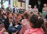 11_Agata_Kornhauser_Duda_Nowy_Sacz_20230613_GJB_4519.jpg