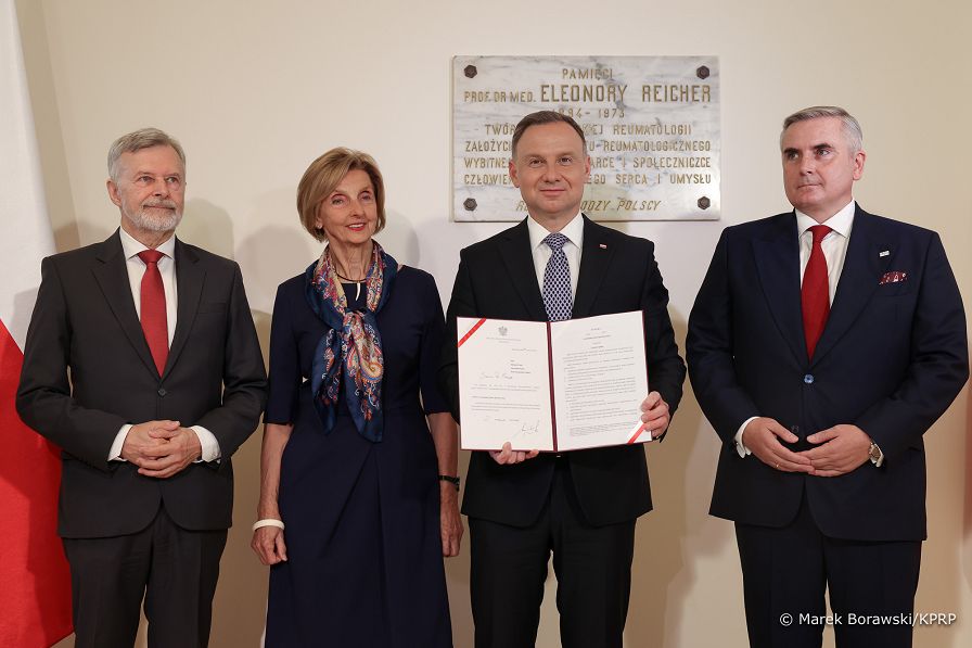 04__Andrzej_Duda_Instyt_Geriatrii_Reumatologii_Rehabilitacji _20230613_MB1_1726.jpg