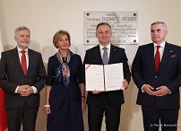 04__Andrzej_Duda_Instyt_Geriatrii_Reumatologii_Rehabilitacji _20230613_MB1_1726.jpg