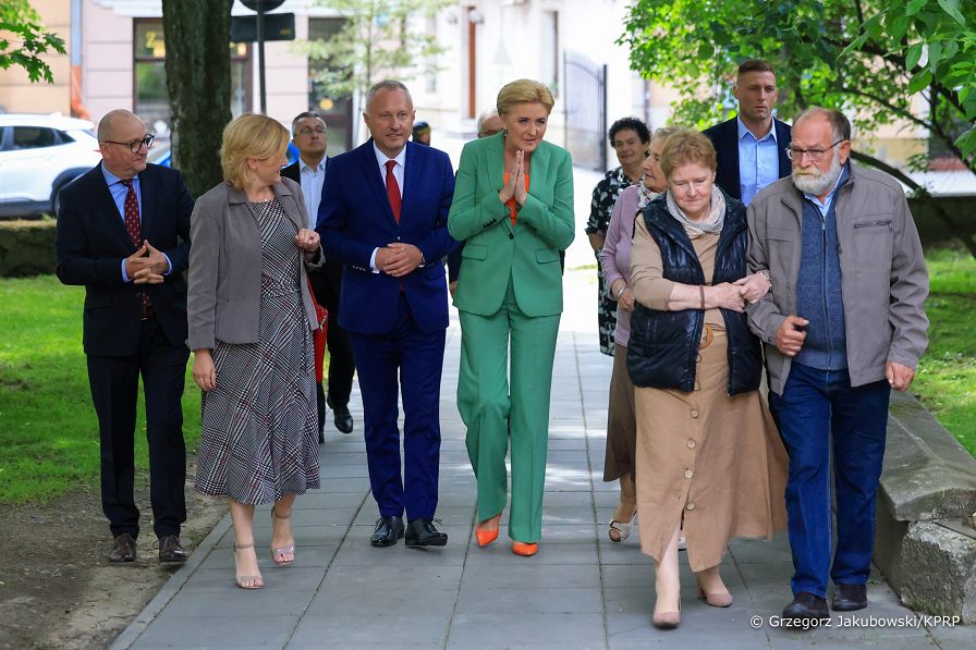 27_Agata_Kornhauser_Duda_Nowy_Sacz_20230613_GJA_7585.jpg