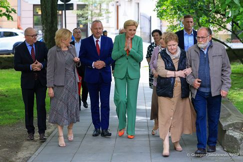 27_Agata_Kornhauser_Duda_Nowy_Sacz_20230613_GJA_7585.jpg