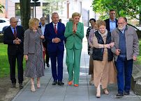 27_Agata_Kornhauser_Duda_Nowy_Sacz_20230613_GJA_7585.jpg