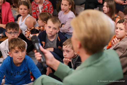 14_Agata_Kornhauser_Duda_Nowy_Sacz_20230613_GJB_4589.jpg