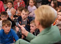 14_Agata_Kornhauser_Duda_Nowy_Sacz_20230613_GJB_4589.jpg
