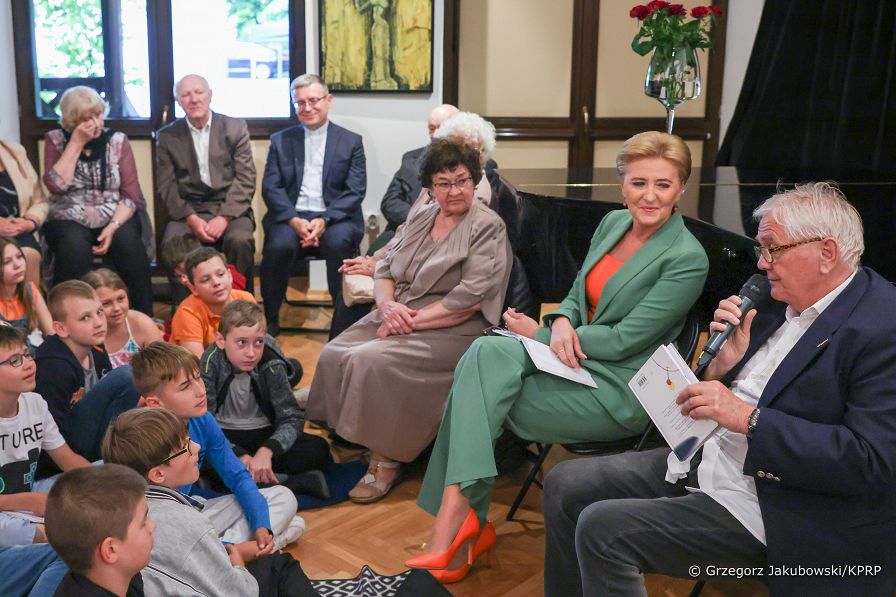 05_Agata_Kornhauser_Duda_Nowy_Sacz_20230613_GJB_4453.jpg