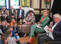 05_Agata_Kornhauser_Duda_Nowy_Sacz_20230613_GJB_4453.jpg