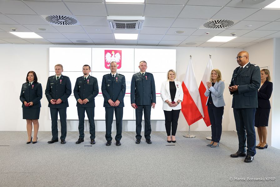 005_20230614_Barbara_Brodowska-Maczka_Odznaczenia_GITD_MB1_3773.jpg