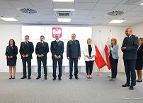 005_20230614_Barbara_Brodowska-Maczka_Odznaczenia_GITD_MB1_3773.jpg