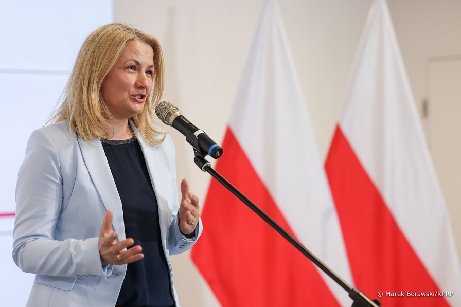 007_20230614_Barbara_Brodowska-Maczka_Odznaczenia_GITD_MB2_3791.jpg