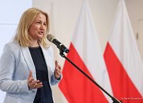 007_20230614_Barbara_Brodowska-Maczka_Odznaczenia_GITD_MB2_3791.jpg