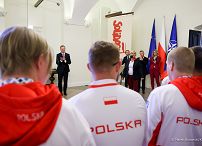 002_20230614_Andrzej_Duda_Podopieczni_Fundacji_Handicap_MB1_4240.jpg