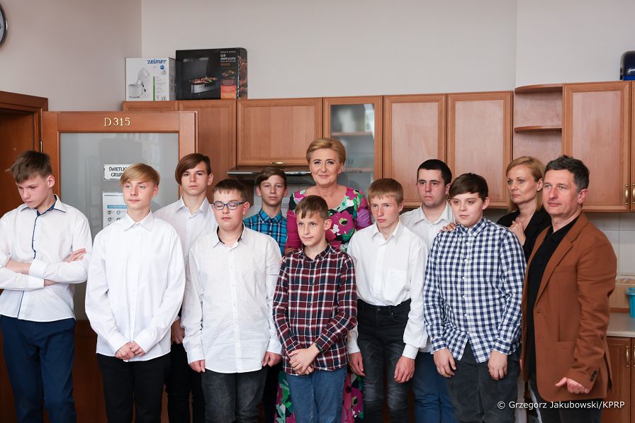 28__Agata_kornhauser_Duda_Dom_Chlopcow_Czestochowa_20230614_GJB_8277.jpg