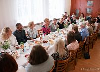 02__Agata_kornhauser_Duda_Dom_Chlopcow_Czestochowa_20230614_GJB_5134.jpg