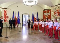 004_20230614_Andrzej_Duda_Podopieczni_Fundacji_Handicap_MB1_4304.jpg