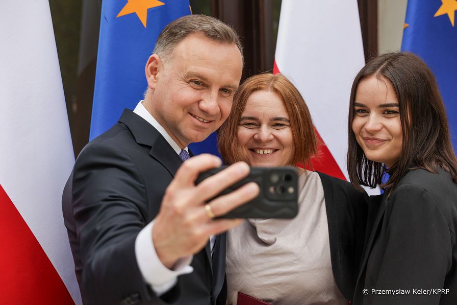 12_PAD_nominacje_profesorskie_20230614_PK1_7844.jpg