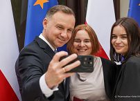 12_PAD_nominacje_profesorskie_20230614_PK1_7844.jpg