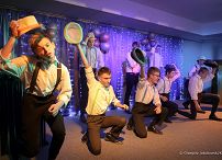 08__Agata_kornhauser_Duda_Dom_Chlopcow_Czestochowa_20230614_GJB_5396.jpg