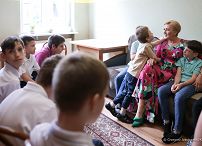 15__Agata_kornhauser_Duda_Dom_Chlopcow_Czestochowa_20230614_GJB_7785.jpg