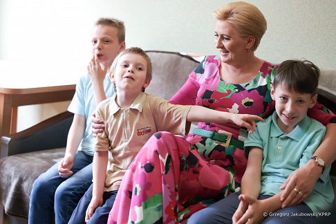 16__Agata_kornhauser_Duda_Dom_Chlopcow_Czestochowa_20230614_GJB_7825.jpg