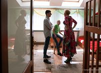 24__Agata_kornhauser_Duda_Dom_Chlopcow_Czestochowa_20230614_GJB_8147.jpg