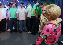 09__Agata_kornhauser_Duda_Dom_Chlopcow_Czestochowa_20230614_GJB_5576.jpg