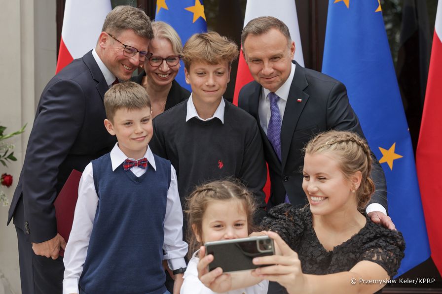 10_PAD_nominacje_profesorskie_20230614_PK1_7318.jpg
