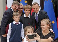 10_PAD_nominacje_profesorskie_20230614_PK1_7318.jpg