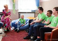 23__Agata_kornhauser_Duda_Dom_Chlopcow_Czestochowa_20230614_GJB_8118.jpg