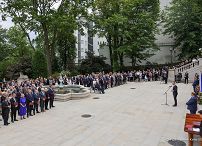 07_PAD_nominacje_profesorskie_20230614_PK1_7072.jpg