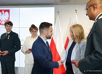 001_20230614_Barbara_Brodowska-Maczka_Odznaczenia_GITD_MB1_3621.jpg