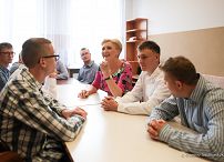 19__Agata_kornhauser_Duda_Dom_Chlopcow_Czestochowa_20230614_GJB_7949.jpg