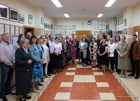 04__Agata_kornhauser_Duda_Dom_Chlopcow_Czestochowa_20230614_GJB_5245.jpg
