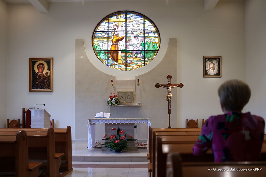 30__Agata_kornhauser_Duda_Dom_Chlopcow_Czestochowa_20230614_GJB_8409.jpg