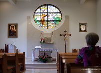 30__Agata_kornhauser_Duda_Dom_Chlopcow_Czestochowa_20230614_GJB_8409.jpg