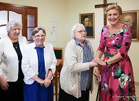 35__Agata_kornhauser_Duda_Dom_Chlopcow_Czestochowa_20230614_GJB_8607.jpg