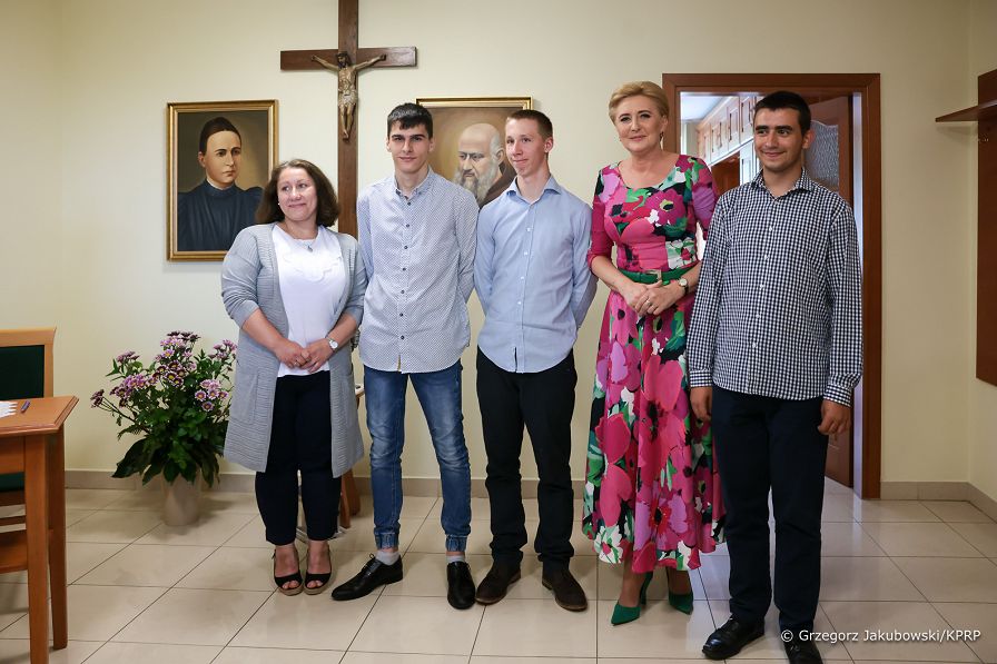 34__Agata_kornhauser_Duda_Dom_Chlopcow_Czestochowa_20230614_GJB_8590.jpg