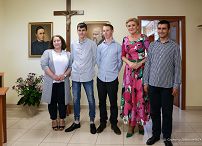 34__Agata_kornhauser_Duda_Dom_Chlopcow_Czestochowa_20230614_GJB_8590.jpg