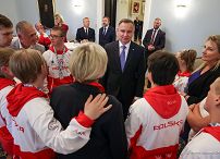 009_20230614_Andrzej_Duda_Podopieczni_Fundacji_Handicap_MB1_4808.jpg